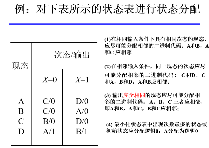 image-20231130104325316