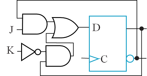 image-20231130112539395