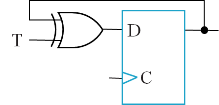 image-20231130113240277