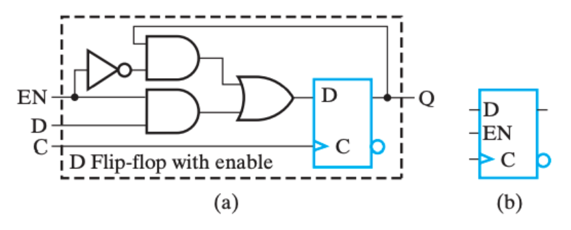 image-20231207112040627