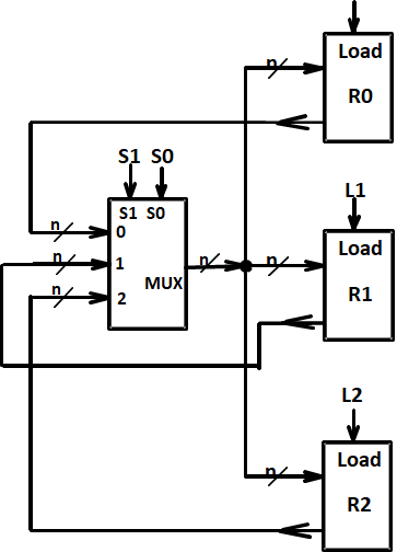 image-20231214102355598
