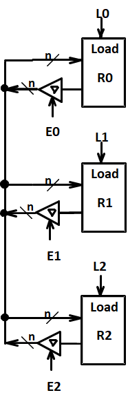 image-20231214102654219
