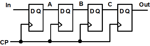 image-20231214104642254