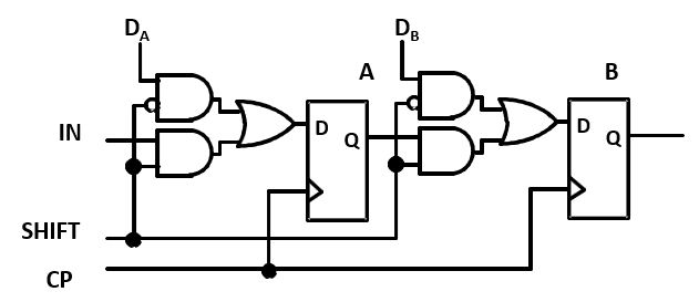 image-20231214104741844