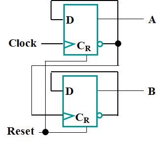 image-20231214105919157