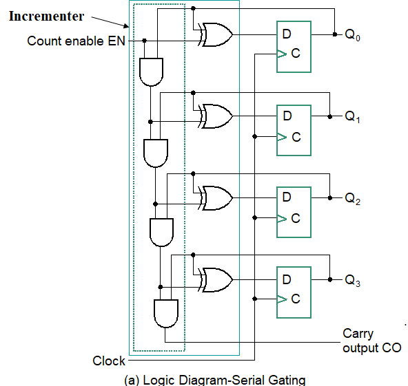 image-20231214111437435