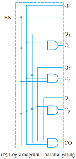 image-20231214111602443