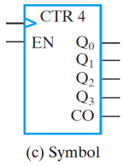 image-20231214112709898