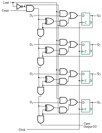 image-20231214113256312