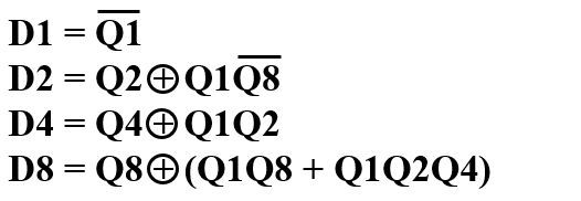 image-20231214113505537