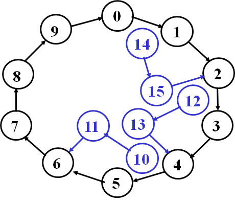 image-20231214113537985