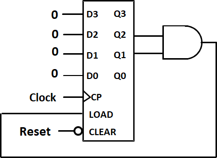 image-20231214114143431