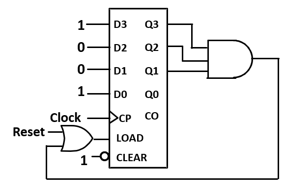 image-20231214114241739