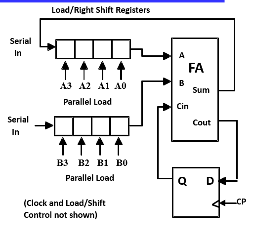 image-20231214115743980