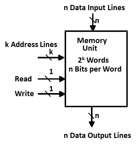 image-20231228101450676