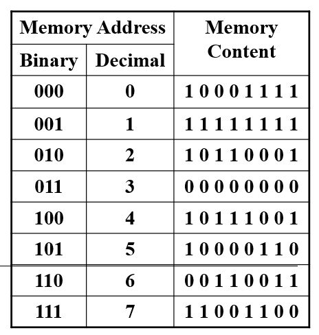 image-20231228101554670