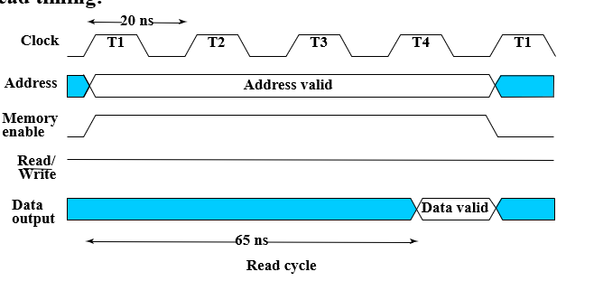 image-20231228101926873