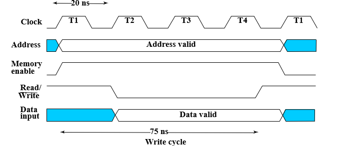 image-20231228101949839