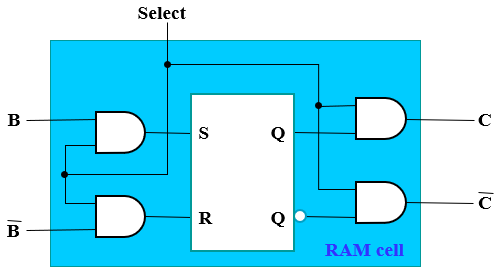 image-20231228102612363