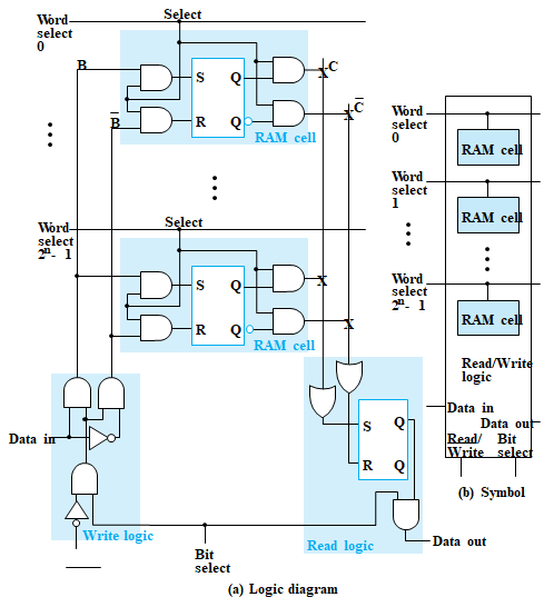 image-20231228103227246