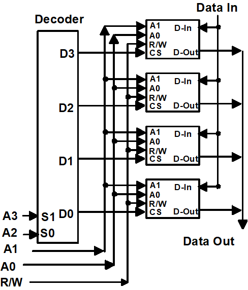 image-20231228105322136