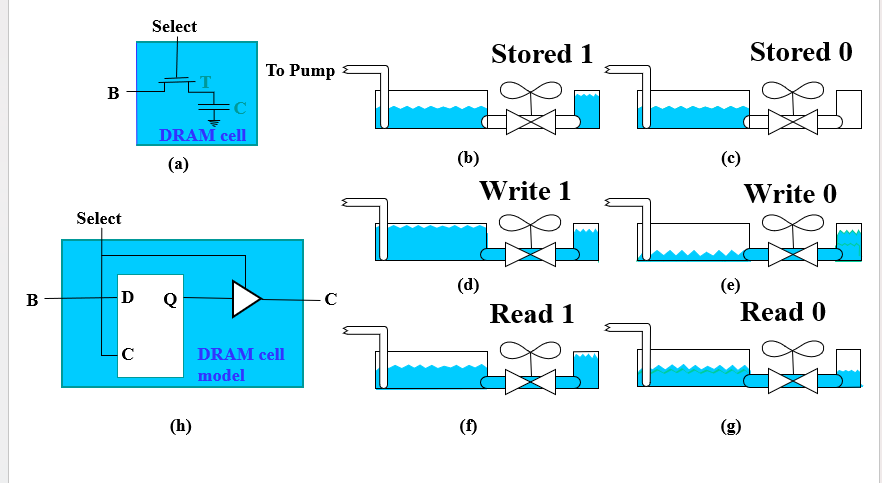 image-20231228110938936