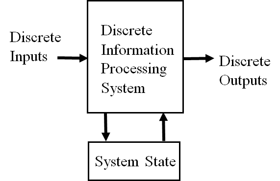 image-20240102190721247