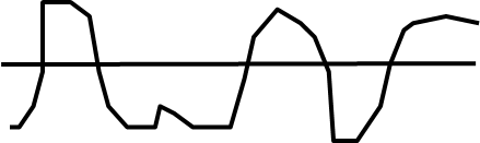 image-20240102191540320
