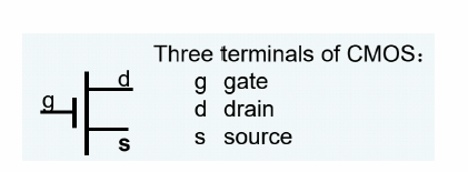 image-20240102204328389