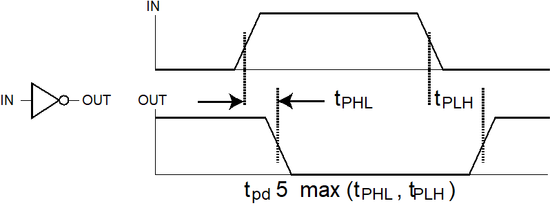 image-20240102205456337