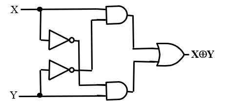 image-20240102210846195