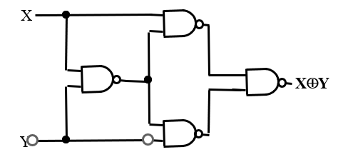 image-20240102210852805