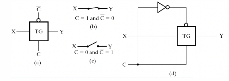 image-20240103192836245