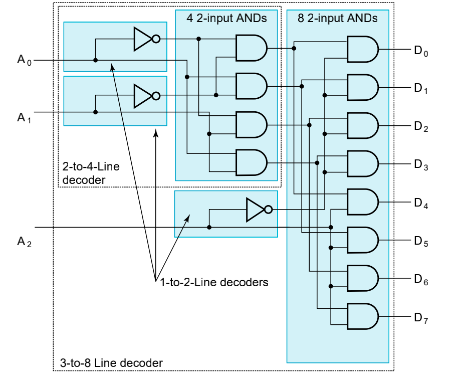 image-20240103211144335