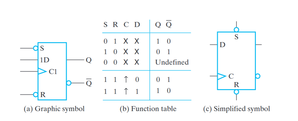 image-20240104191801069