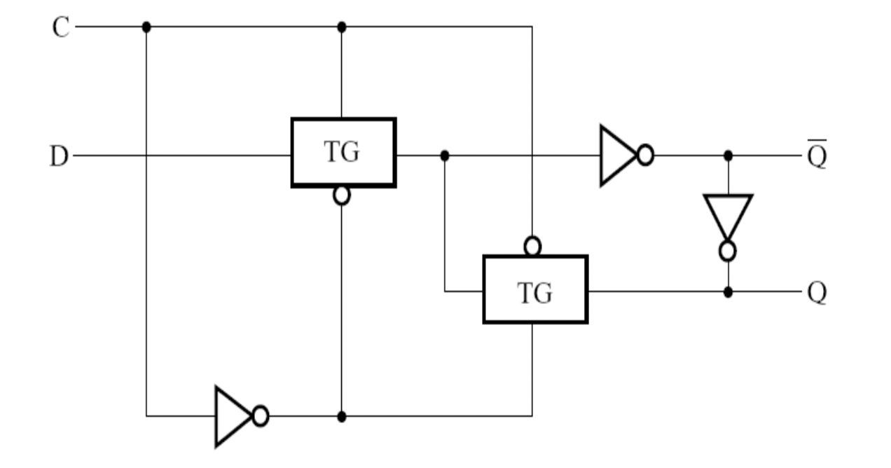image-20240104203116323