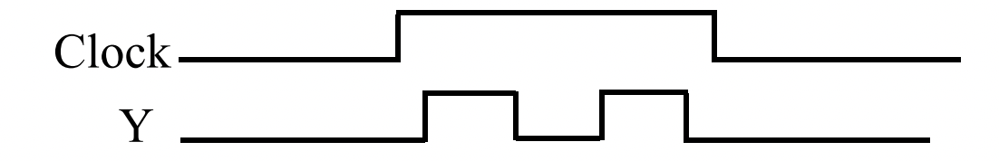 image-20240104203212056
