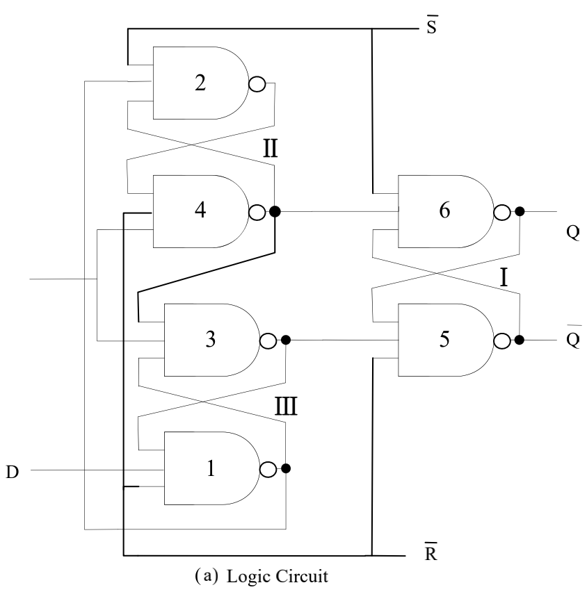 image-20240104203745657