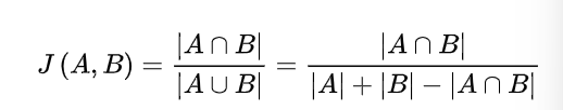 image-20240412211524835
