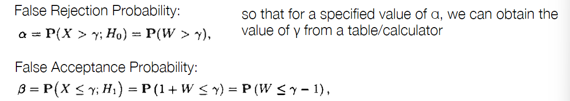 image-20240413094443093