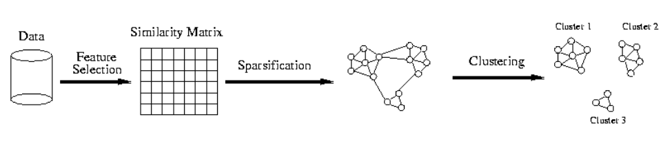 image-20240427085651109