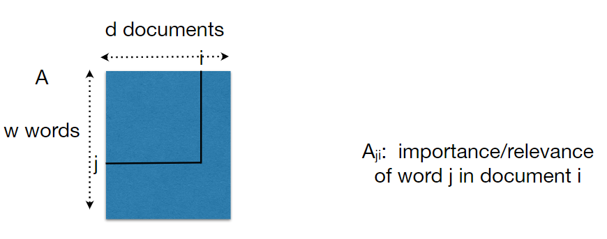 image-20240427092034777