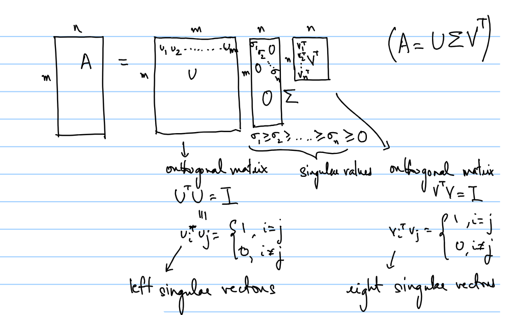 image-20240427093757817