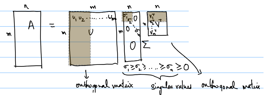 image-20240427093804266