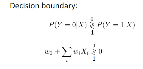 image-20240504100838638