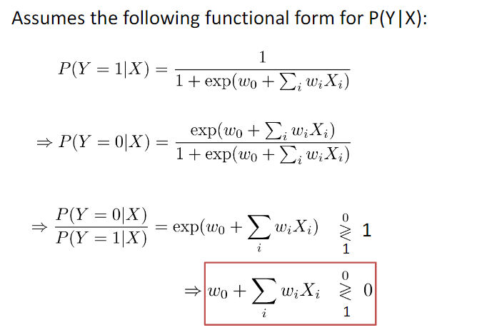 image-20240504100854676