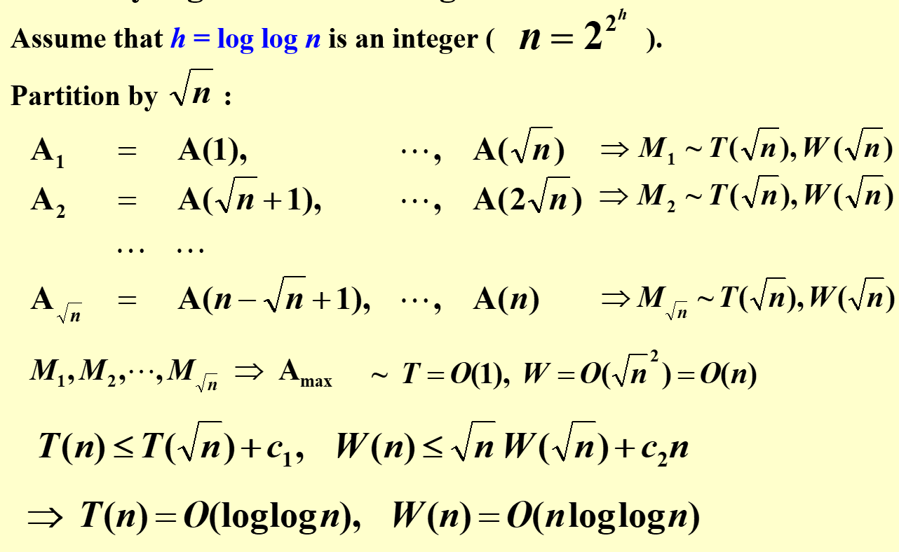 image-20240624003931241