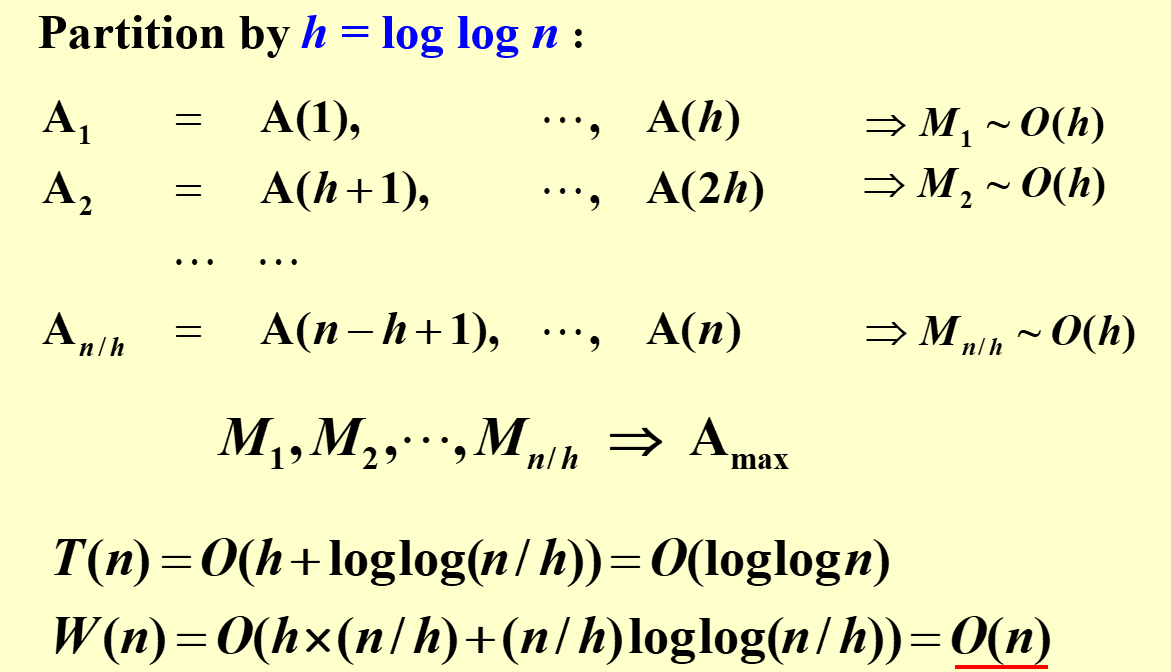 image-20240624003951821