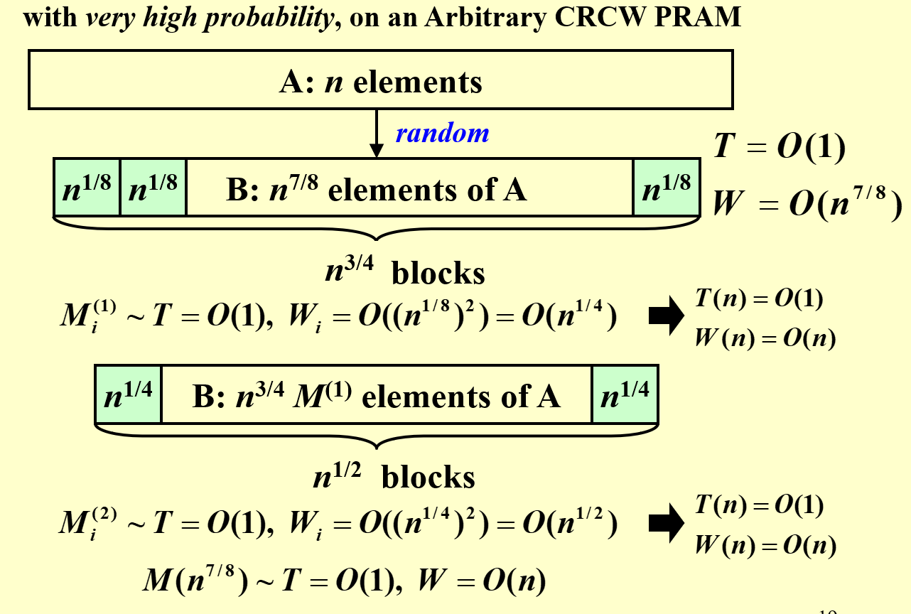 image-20240624004104118