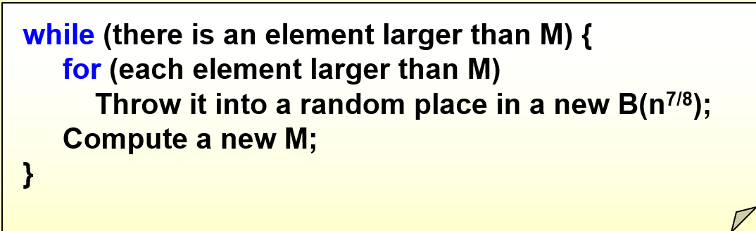 image-20240624004258889